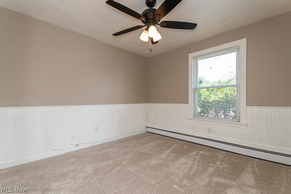 17602 Brazil Road Cleveland, OH 44119 - Photo 16 of 29 Gallery Image 16