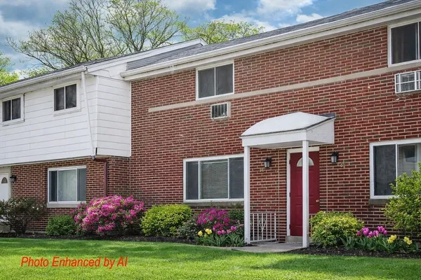 $359,900 | 56 Morency Street, Unit D, Natick, MA 01702