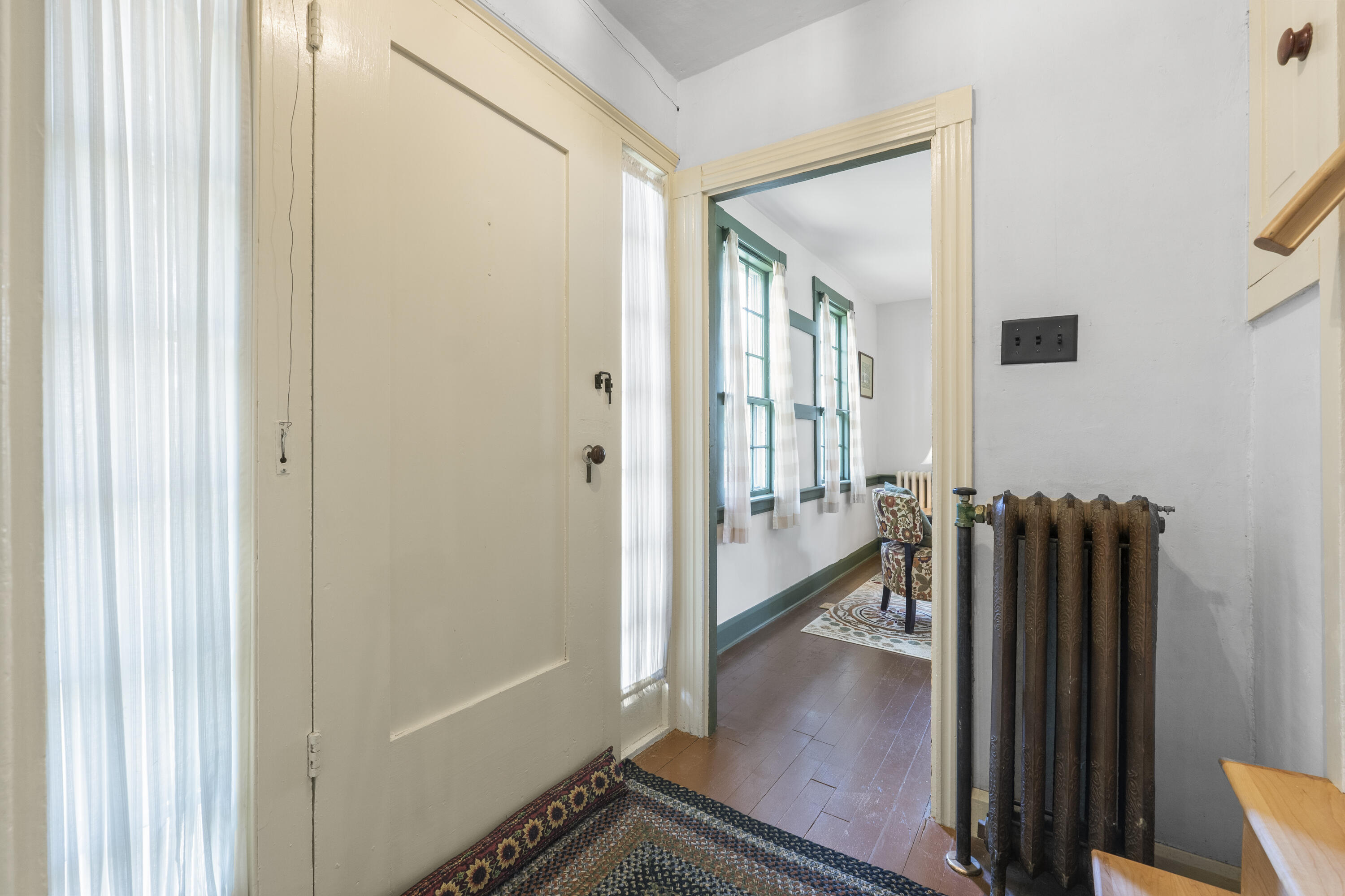 28 Cape Cod Hill Road New Sharon, ME 04955 - Photo 23 of 88 28 Cape Cod Hill Rd_109