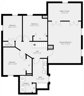 $5,350 | 368 Main Street, Lynnfield, MA 01940