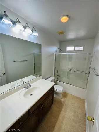 $3,025 | 37168 Galileo Lane, Murrieta, CA 92563