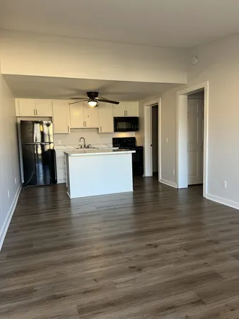 $1,045 | 2421 Madison Street, Unit 13, Clarksville, TN 37043