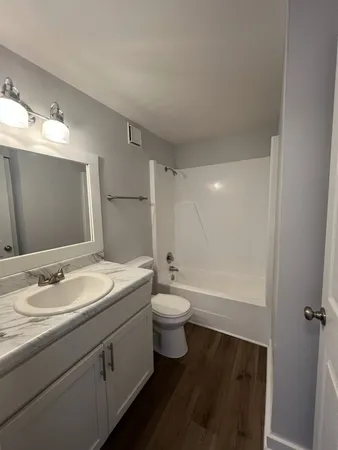 $1,045 | 2421 Madison Street, Unit 13, Clarksville, TN 37043