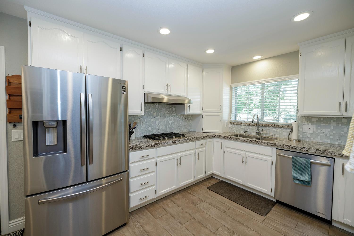 8460 East Keyes Road Hughson, CA 95326 - Photo 14 of 50 Gallery Image 14