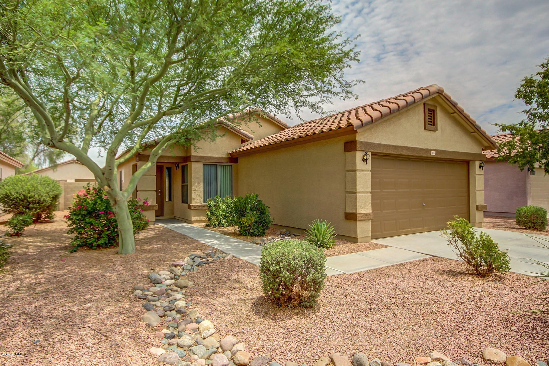 14816 West Calavar Road Surprise, AZ 85379 - Photo 1 of 26 Calavar (1)