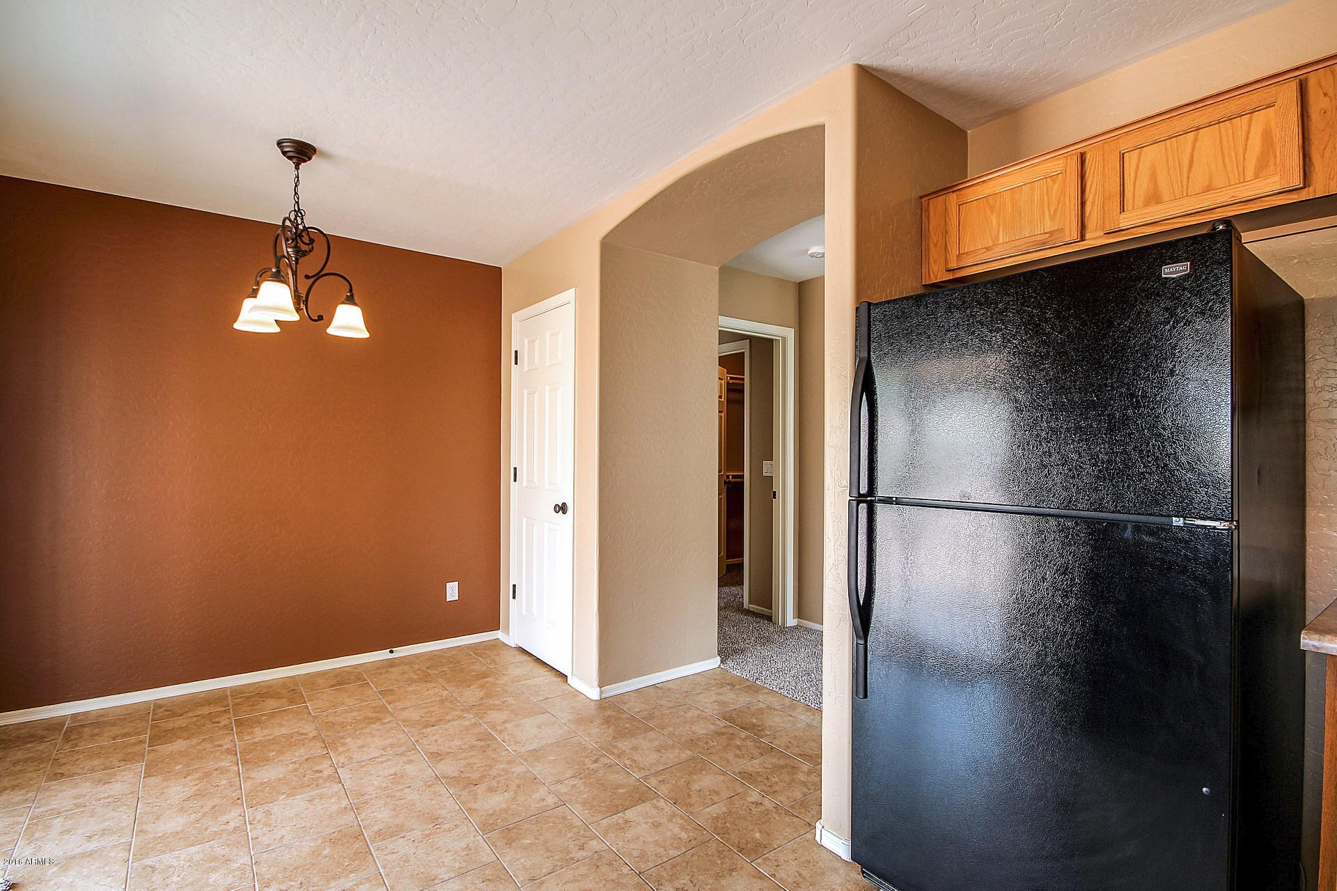 14816 West Calavar Road Surprise, AZ 85379 - Photo 11 of 26 Calavar (9)