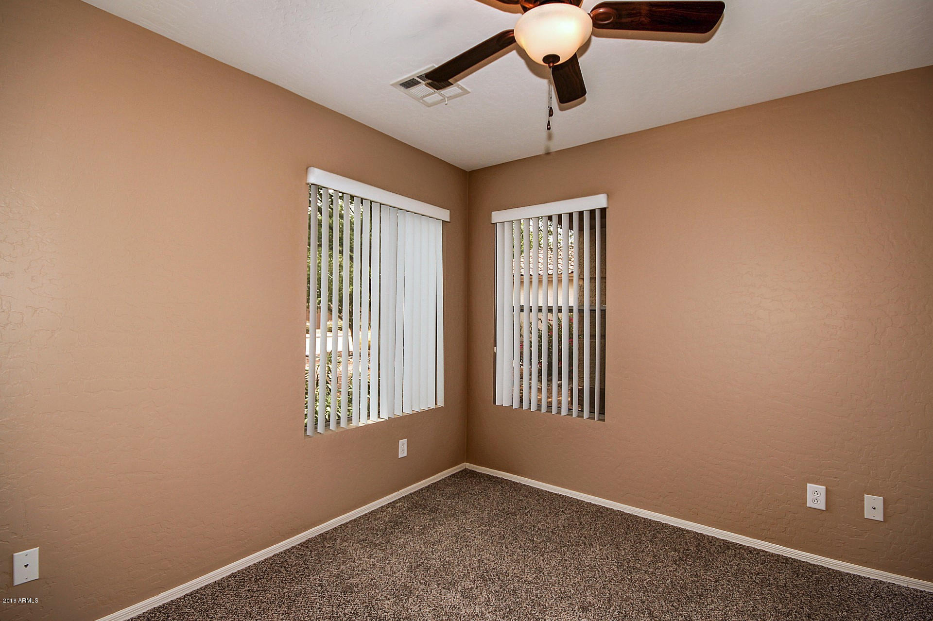 14816 West Calavar Road Surprise, AZ 85379 - Photo 12 of 26 Calavar (12)