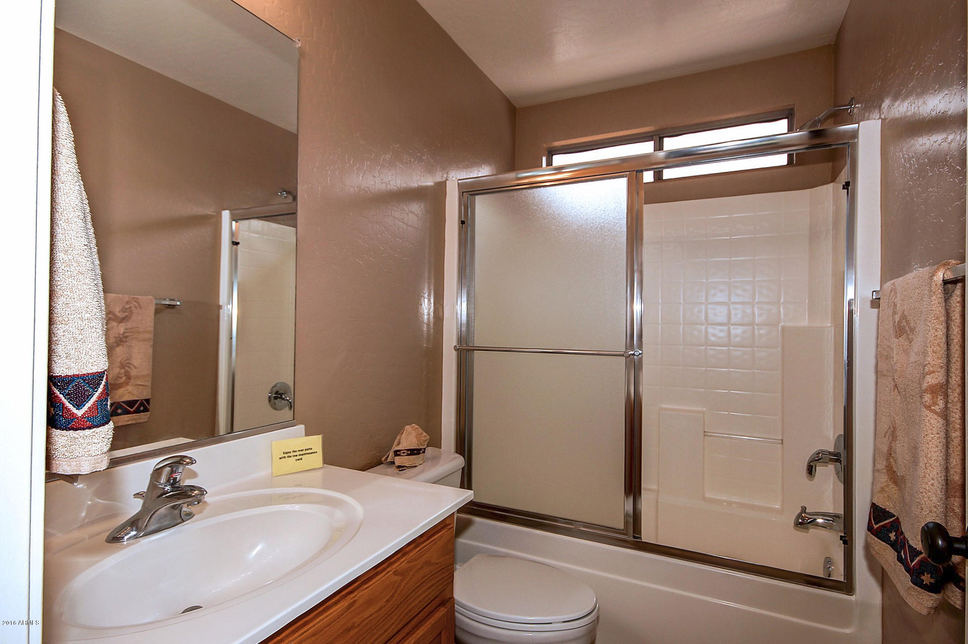 14816 West Calavar Road Surprise, AZ 85379 - Photo 14 of 26 Calavar (14)