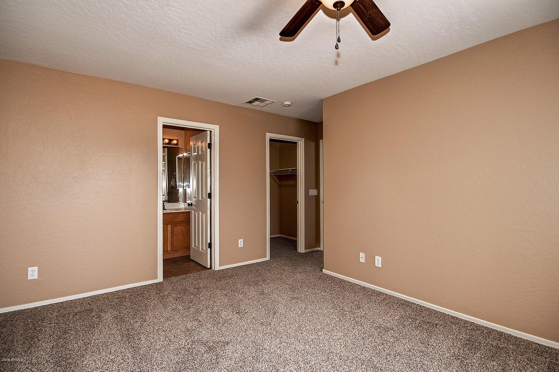 14816 West Calavar Road Surprise, AZ 85379 - Photo 16 of 26 Calavar (16)