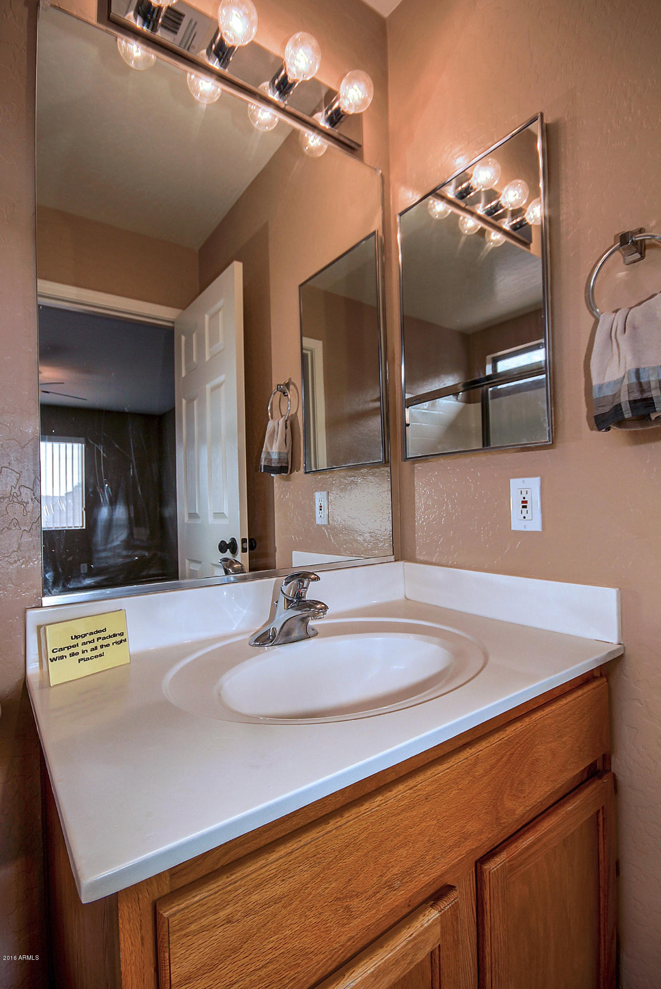 14816 West Calavar Road Surprise, AZ 85379 - Photo 19 of 26 Calavar (19)