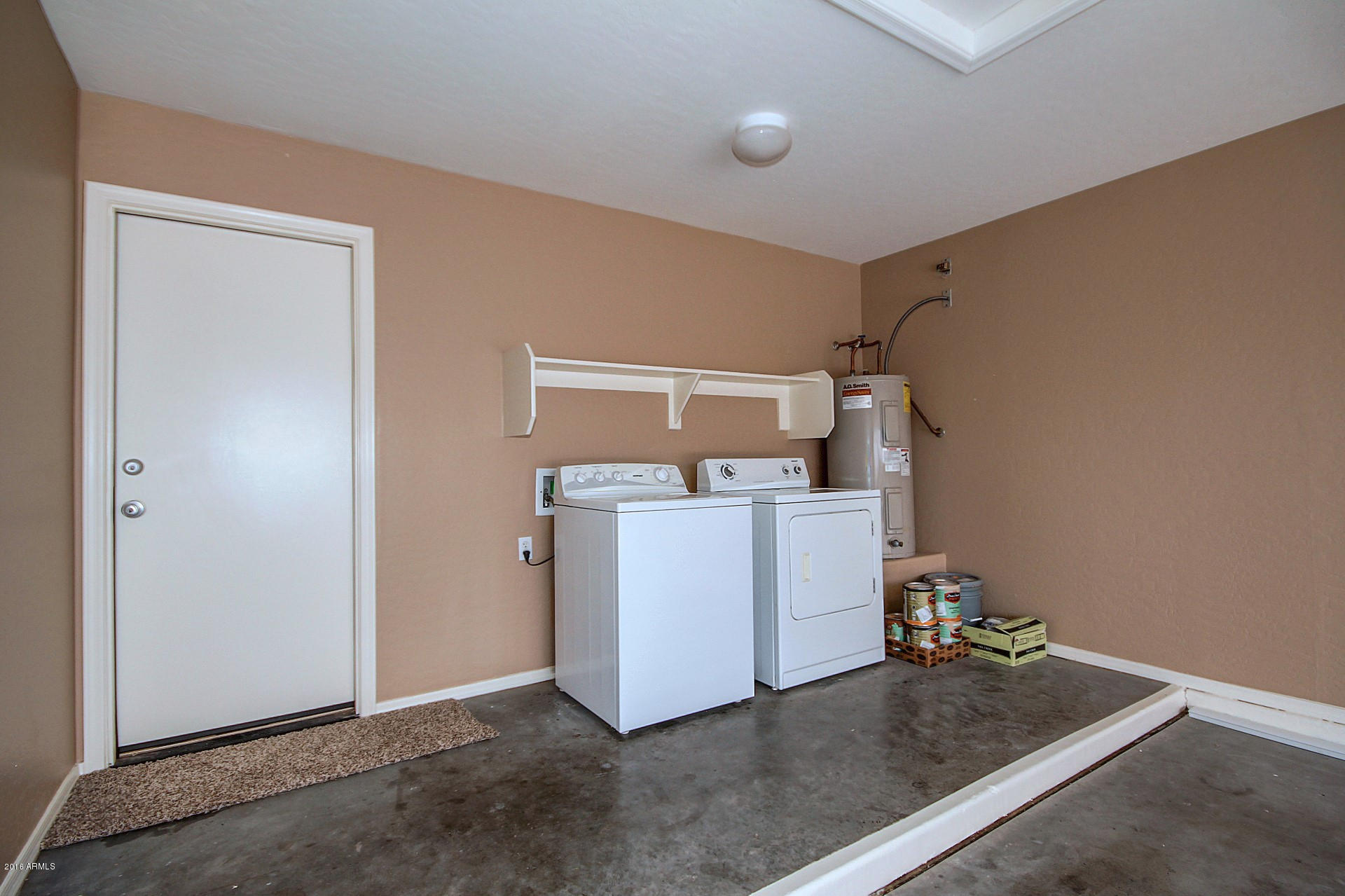 14816 West Calavar Road Surprise, AZ 85379 - Photo 20 of 26 Calavar (20)