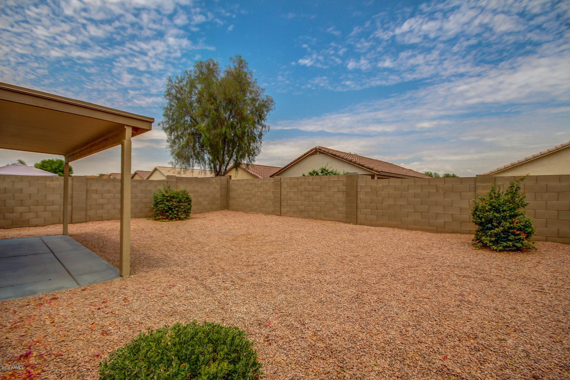 14816 West Calavar Road Surprise, AZ 85379 - Photo 21 of 26 Calavar (21)