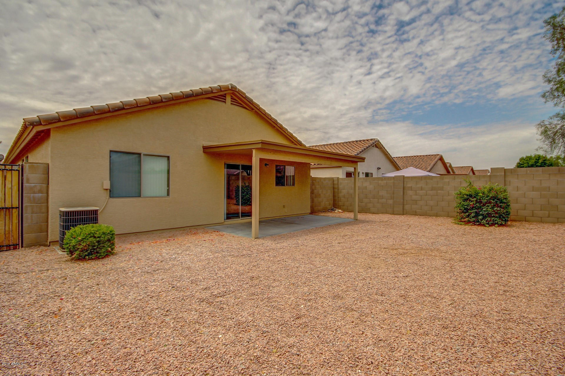 14816 West Calavar Road Surprise, AZ 85379 - Photo 22 of 26 Calavar (22)