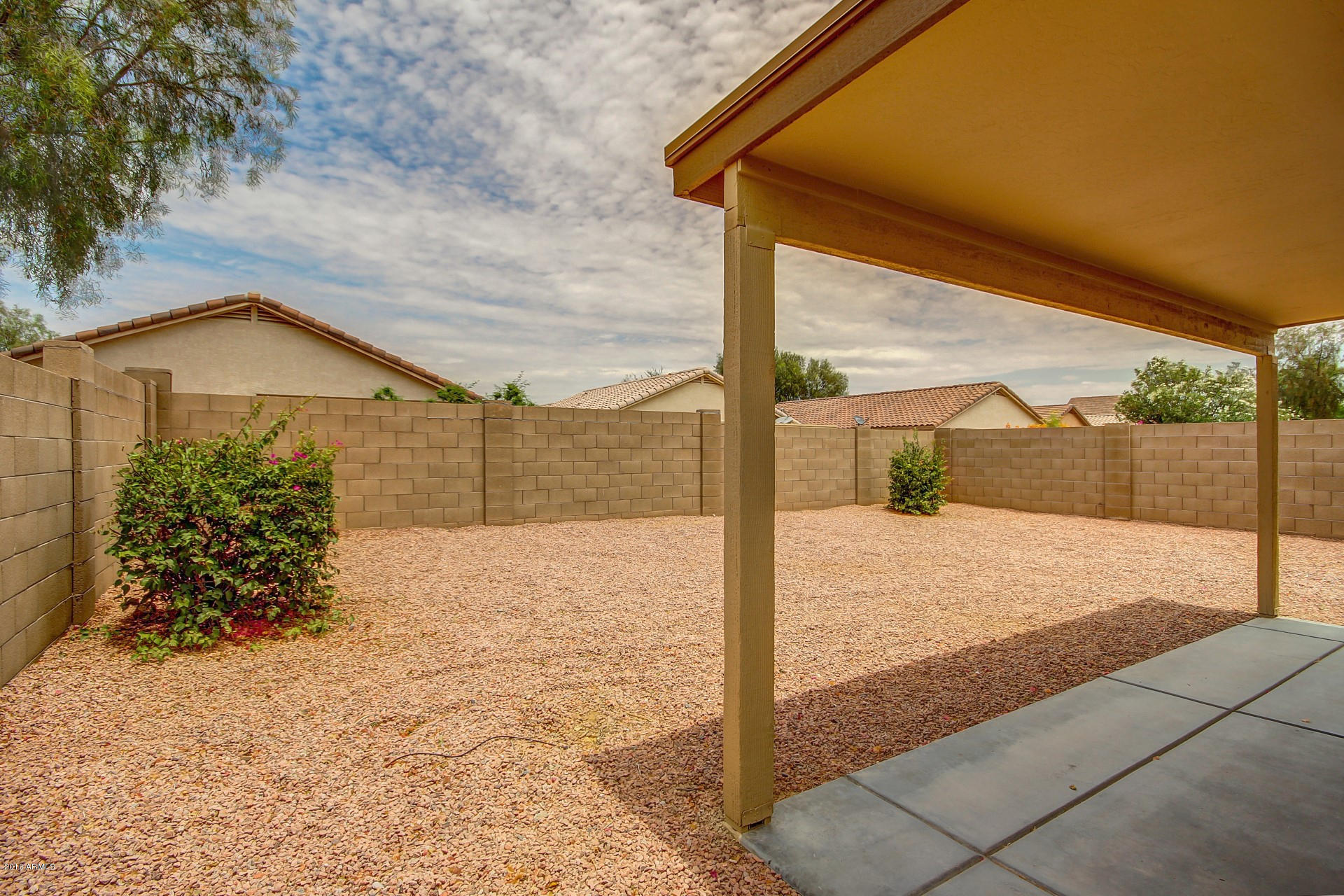 14816 West Calavar Road Surprise, AZ 85379 - Photo 23 of 26 Calavar (23)
