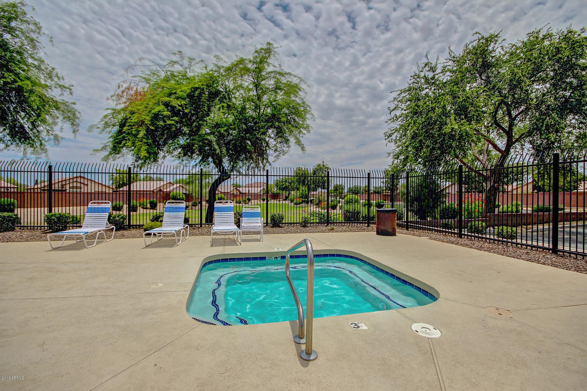 14816 West Calavar Road Surprise, AZ 85379 - Photo 24 of 26 Calavar (24)