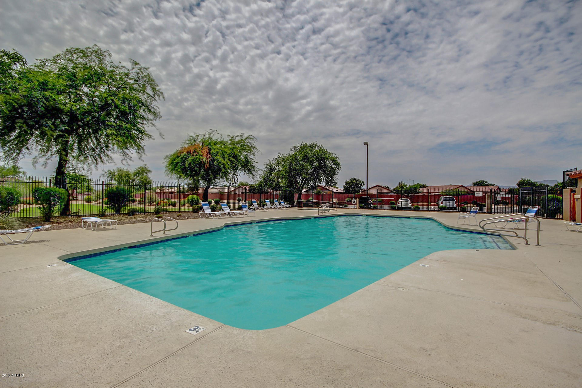 14816 West Calavar Road Surprise, AZ 85379 - Photo 26 of 26 Calavar (26)