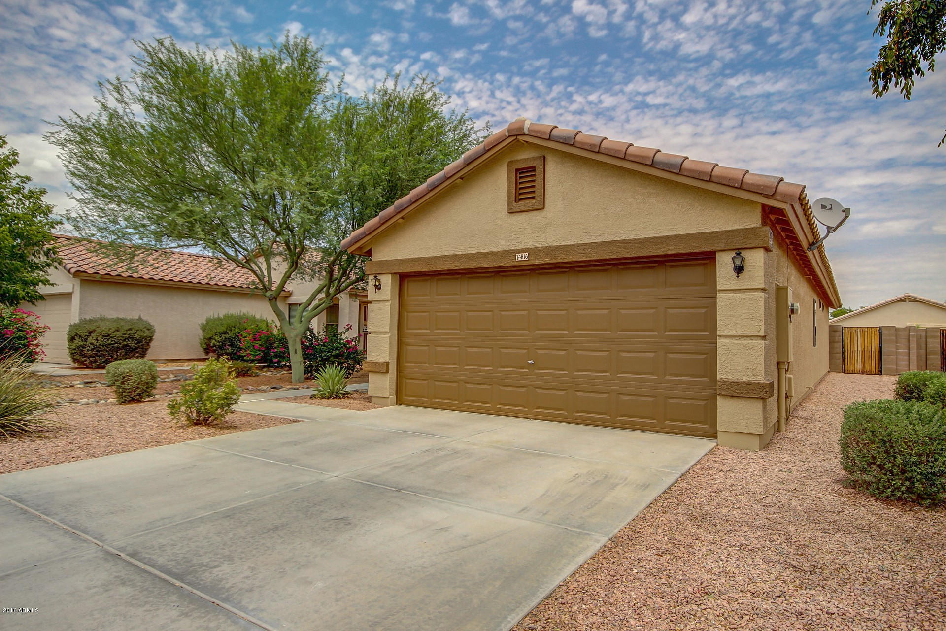 14816 West Calavar Road Surprise, AZ 85379 - Photo 3 of 26 Calavar (3)