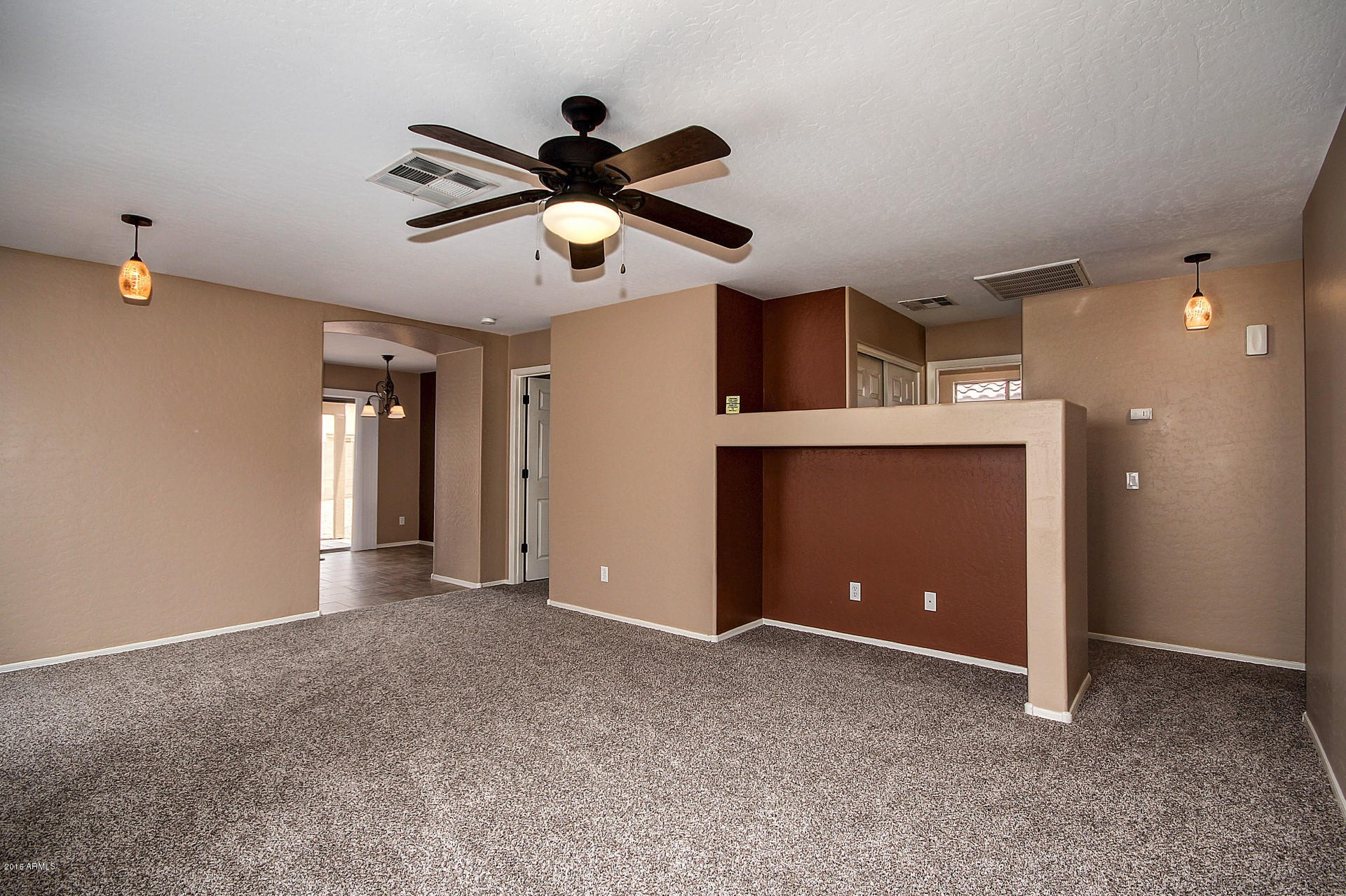 14816 West Calavar Road Surprise, AZ 85379 - Photo 4 of 26 Calavar (4)