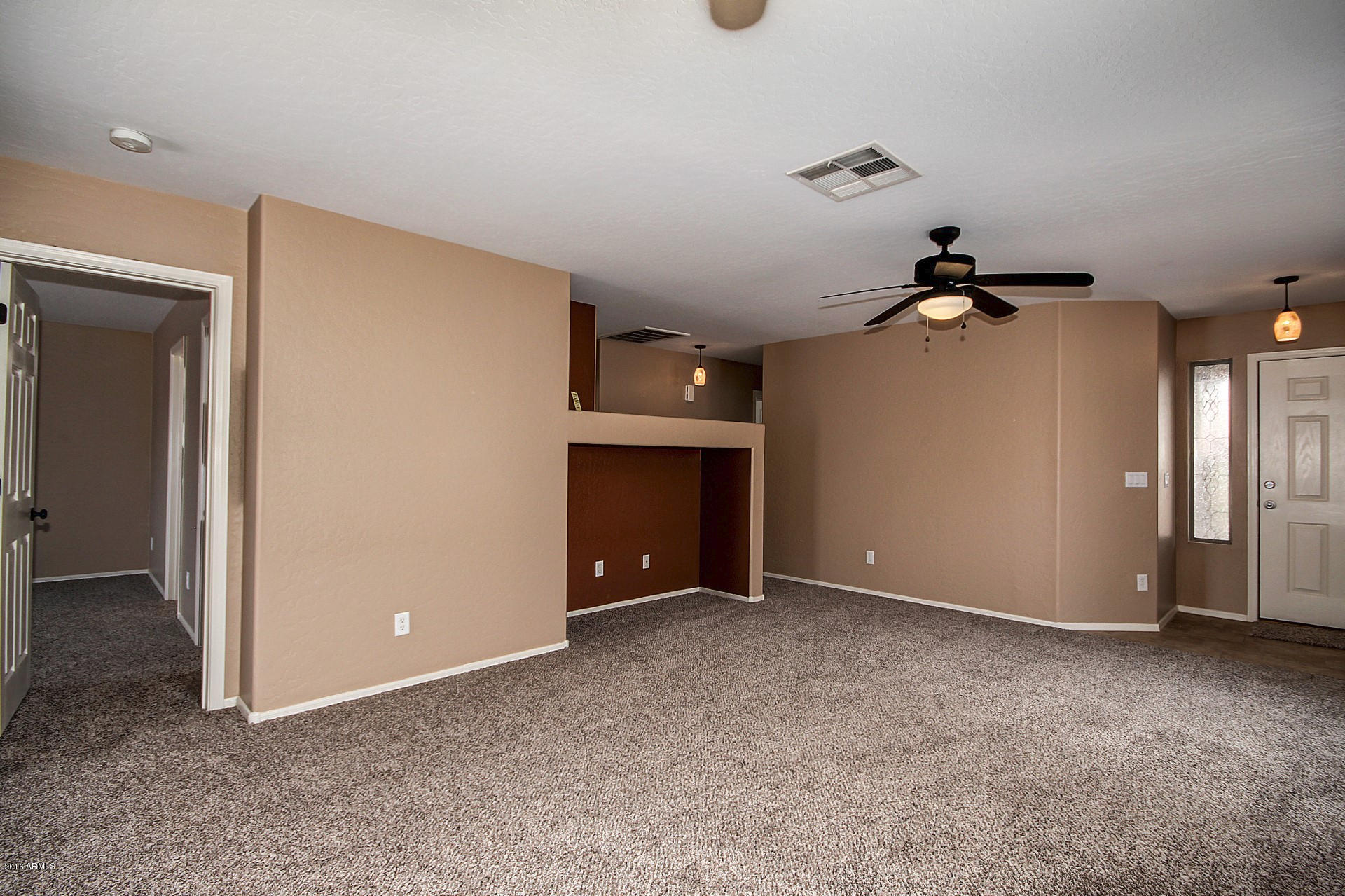 14816 West Calavar Road Surprise, AZ 85379 - Photo 5 of 26 Calavar (5)