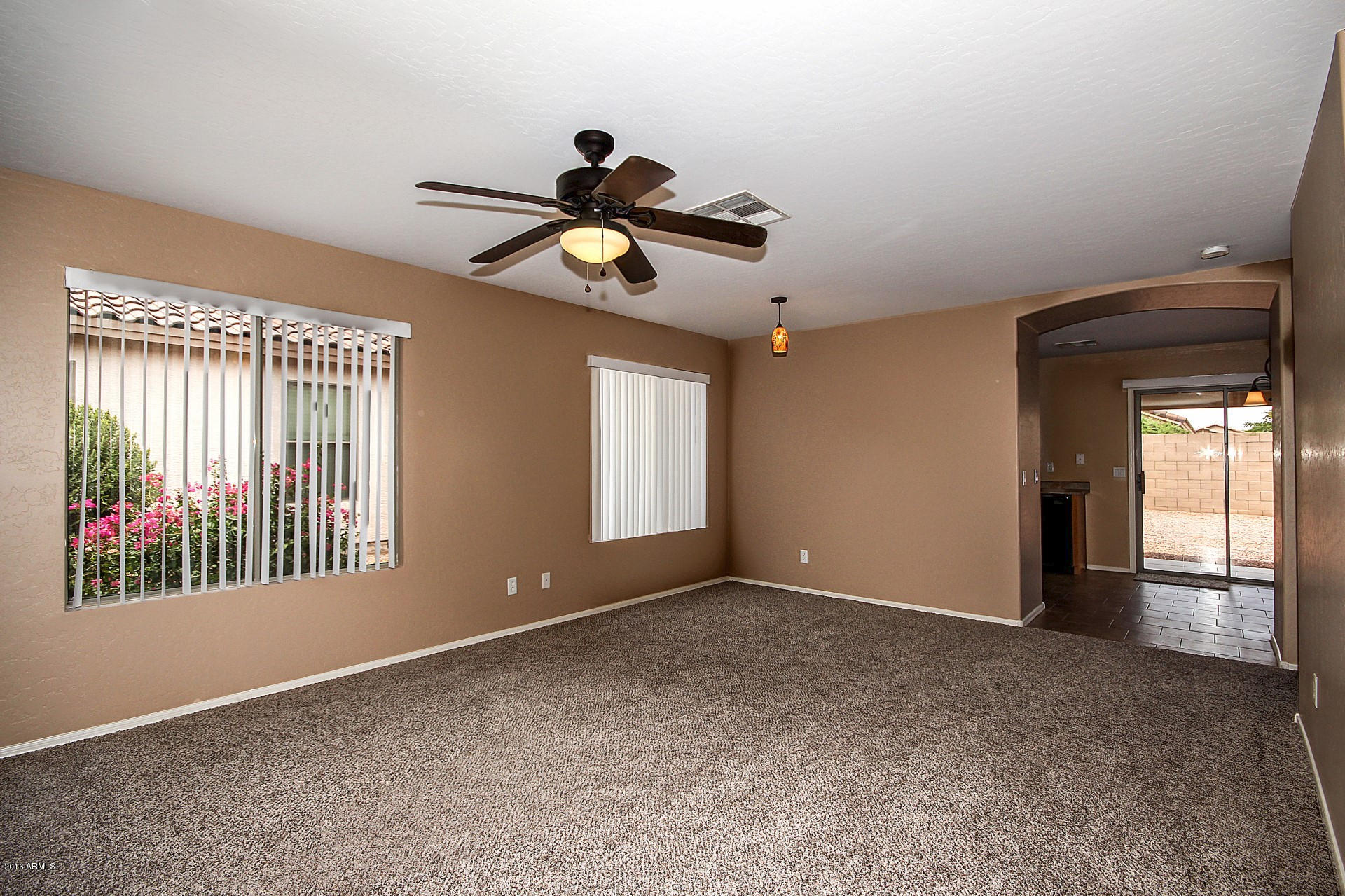 14816 West Calavar Road Surprise, AZ 85379 - Photo 6 of 26 Calavar (6)