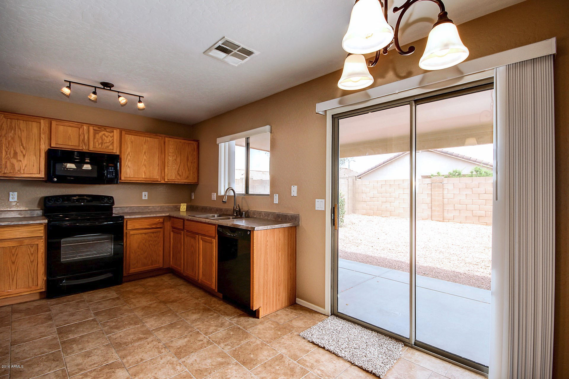 14816 West Calavar Road Surprise, AZ 85379 - Photo 9 of 26 Calavar (7)