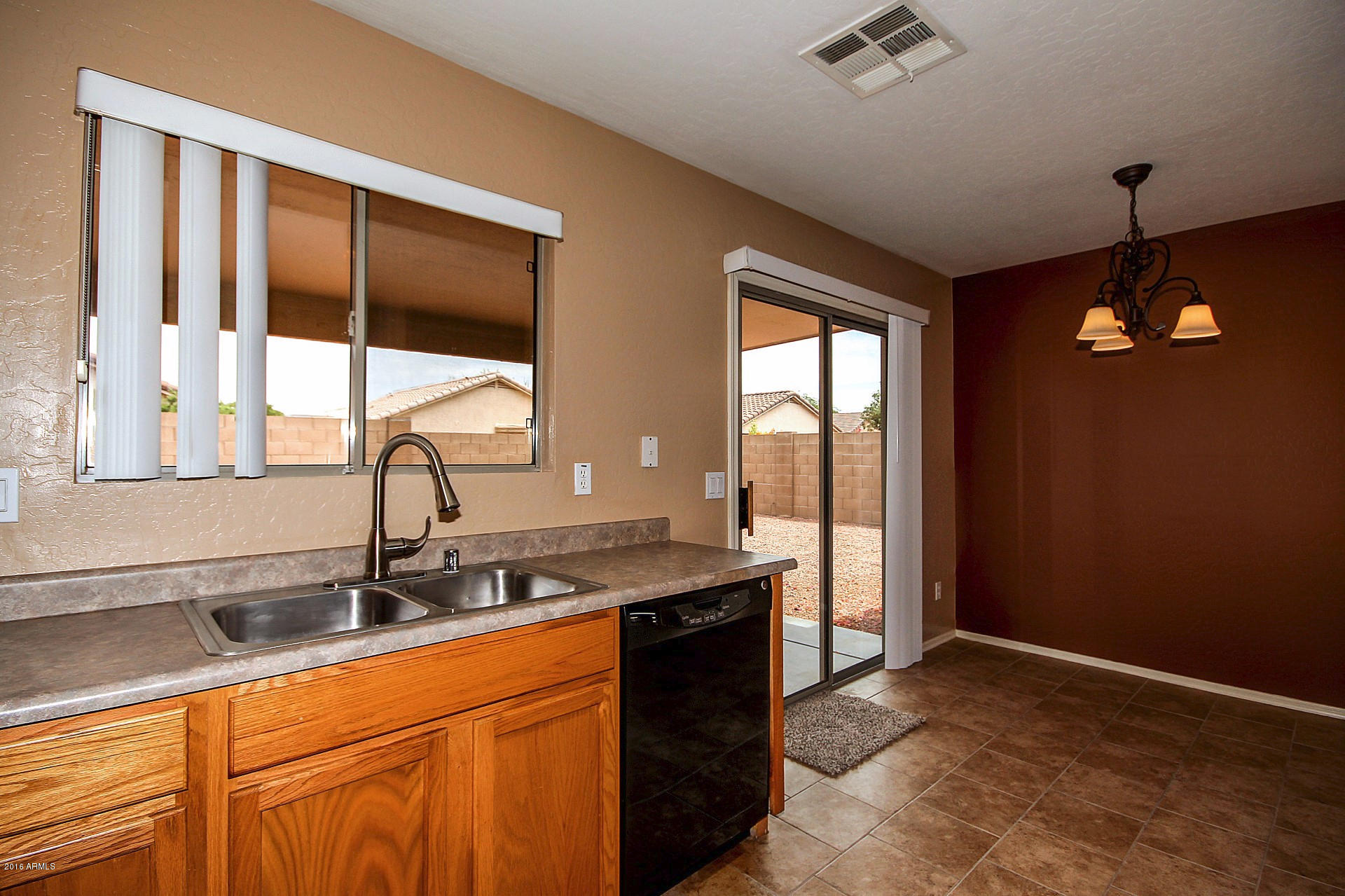 14816 West Calavar Road Surprise, AZ 85379 - Photo 10 of 26 Calavar (8)