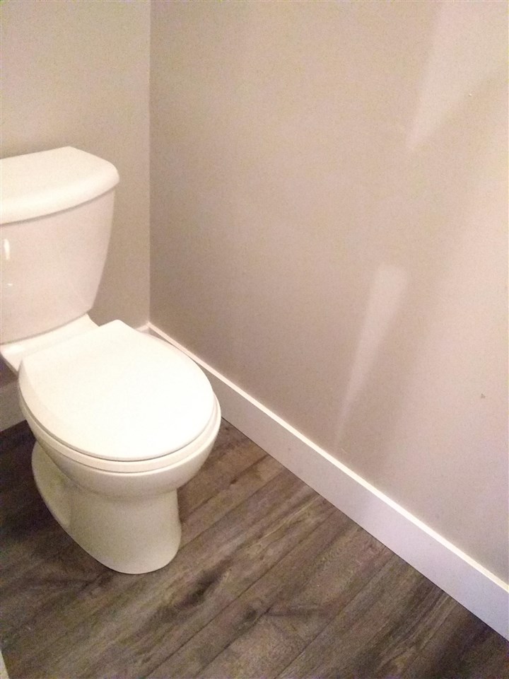 3209 East Pierson Road Flint, MI 48506 - Photo 9 of 20 50057092-8.JPG