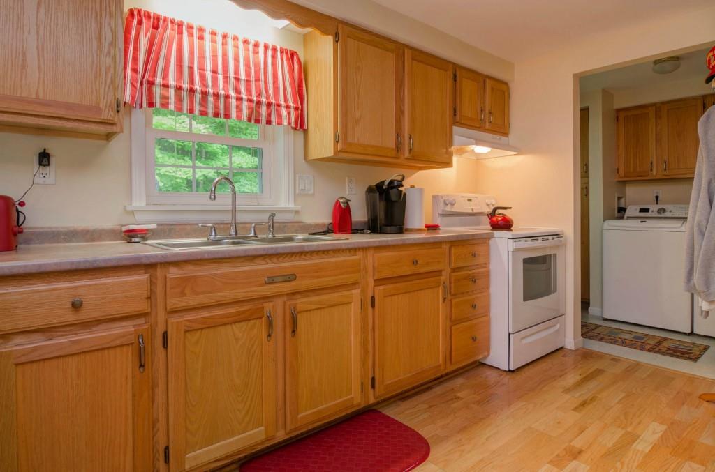 130 Cottage Road Windham, ME 04062 - Photo 19 of 35 Photo
