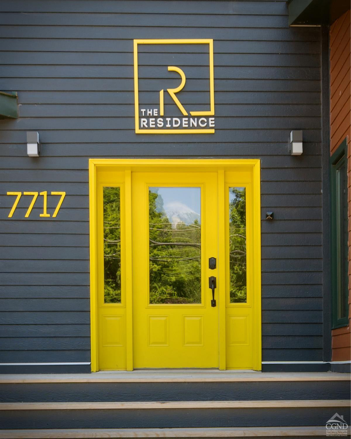 7717 Main Street Hunter, NY 12442 - Photo 55 of 55 Photo 55