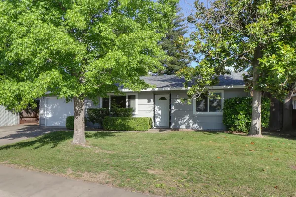 $359,900 | 7116 Kimmel Drive, North Highlands, CA 95660