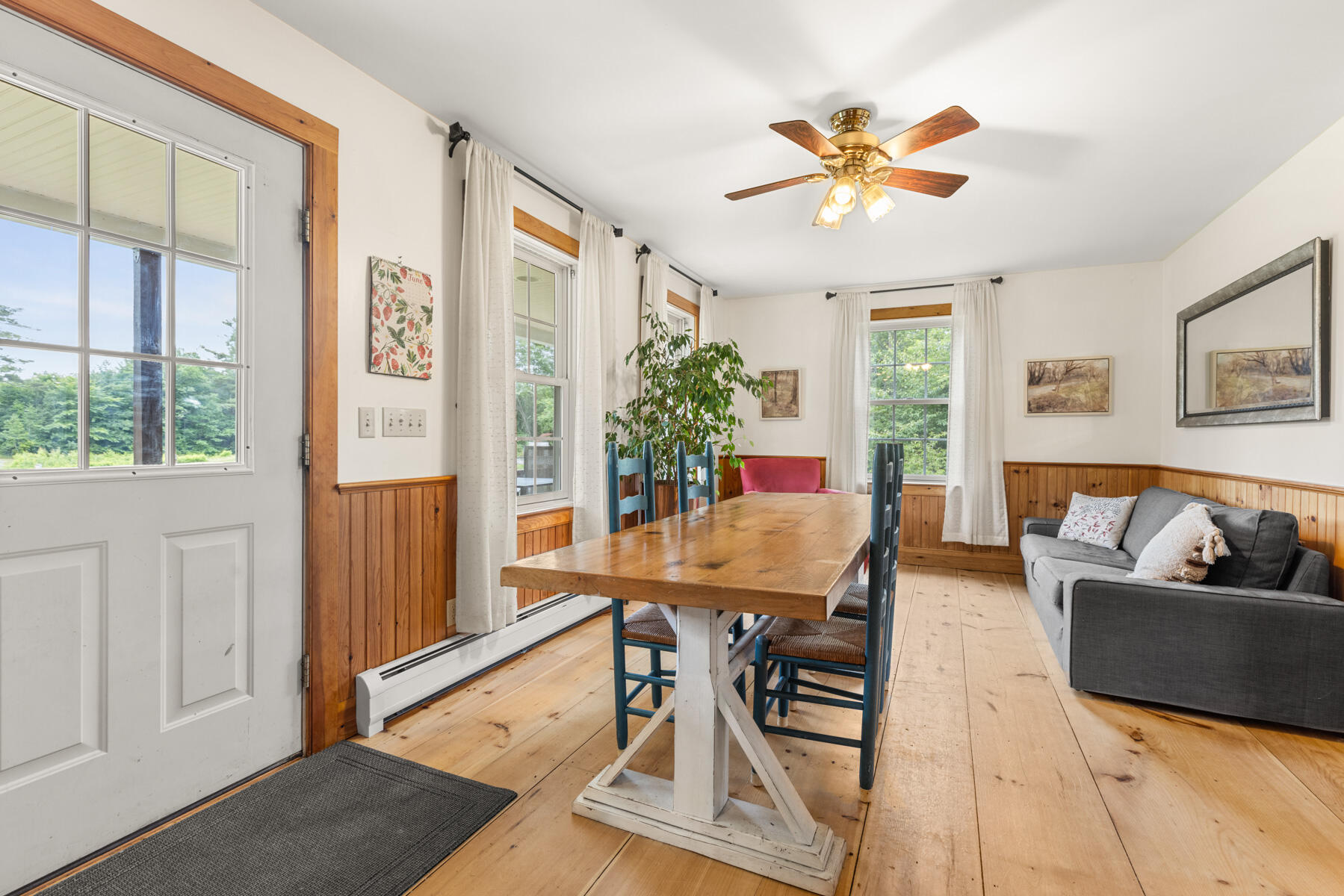86 Jim Grant Road Lebanon, ME 04027 - Photo 20 of 42 LaBrie-Media-Photos-27