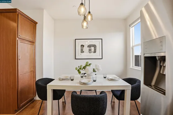 $799,000 | 527 Falling Star Drive, Martinez, CA 94553