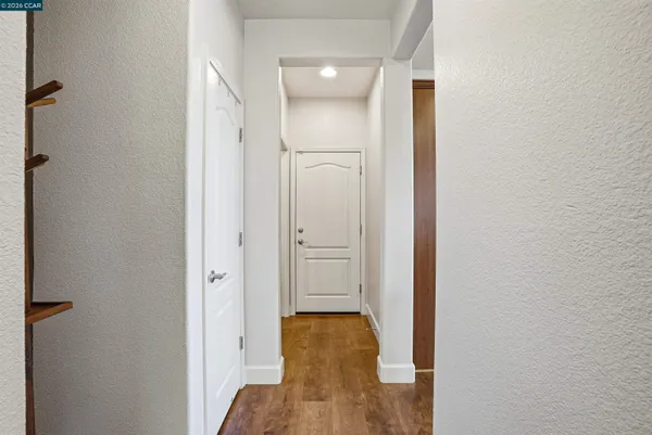 $799,000 | 527 Falling Star Drive, Martinez, CA 94553