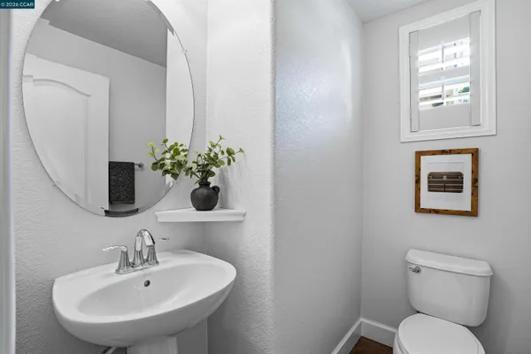 $799,000 | 527 Falling Star Drive, Martinez, CA 94553
