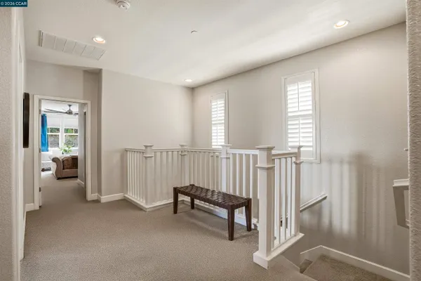 $799,000 | 527 Falling Star Drive, Martinez, CA 94553