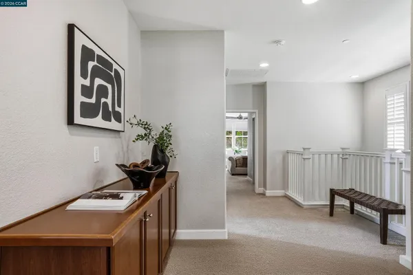 $799,000 | 527 Falling Star Drive, Martinez, CA 94553