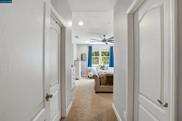 $799,000 | 527 Falling Star Drive, Martinez, CA 94553