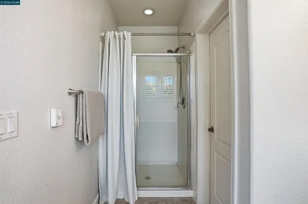 $799,000 | 527 Falling Star Drive, Martinez, CA 94553