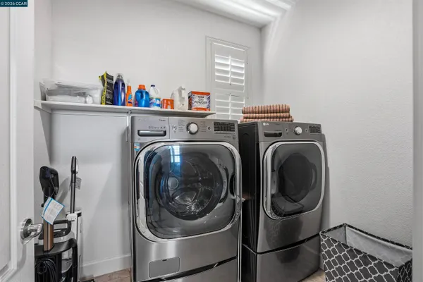 $799,000 | 527 Falling Star Drive, Martinez, CA 94553