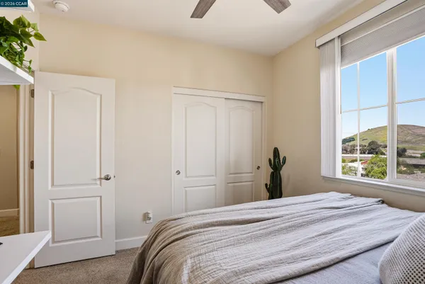 $799,000 | 527 Falling Star Drive, Martinez, CA 94553