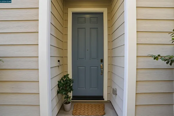 $799,000 | 527 Falling Star Drive, Martinez, CA 94553