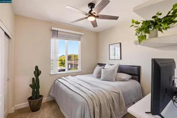 $799,000 | 527 Falling Star Drive, Martinez, CA 94553