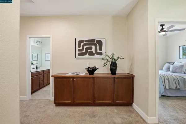 $799,000 | 527 Falling Star Drive, Martinez, CA 94553