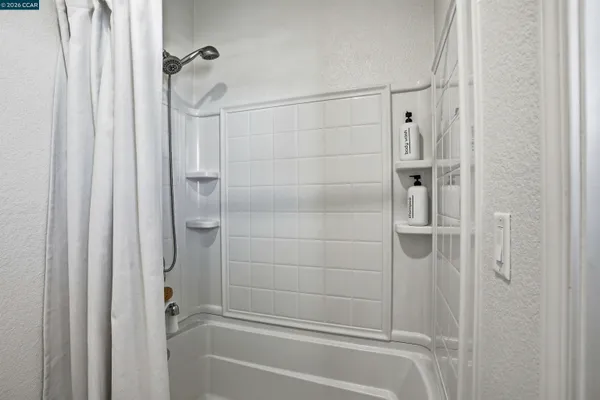 $799,000 | 527 Falling Star Drive, Martinez, CA 94553