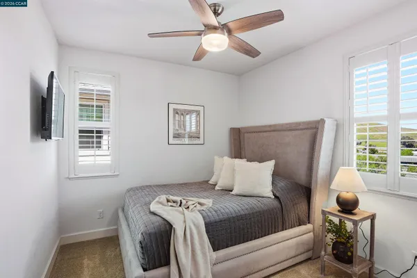 $799,000 | 527 Falling Star Drive, Martinez, CA 94553