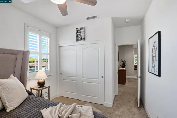 $799,000 | 527 Falling Star Drive, Martinez, CA 94553