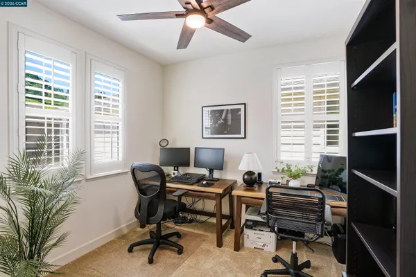 $799,000 | 527 Falling Star Drive, Martinez, CA 94553