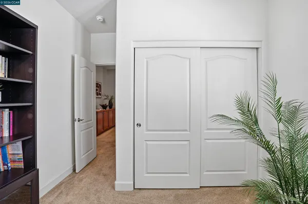 $799,000 | 527 Falling Star Drive, Martinez, CA 94553
