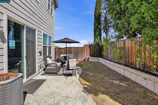 $799,000 | 527 Falling Star Drive, Martinez, CA 94553