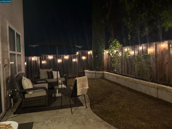 $799,000 | 527 Falling Star Drive, Martinez, CA 94553